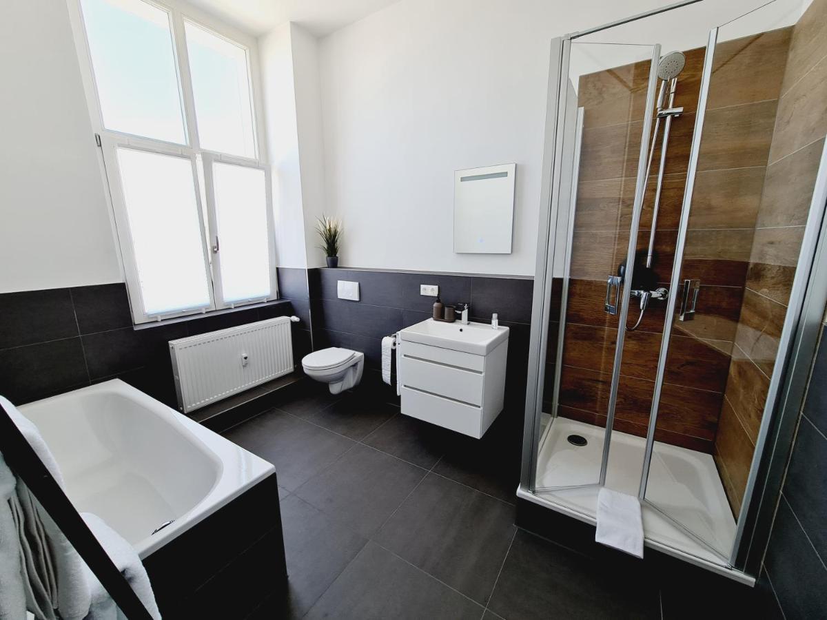Best Boarding House Hanau Exterior photo